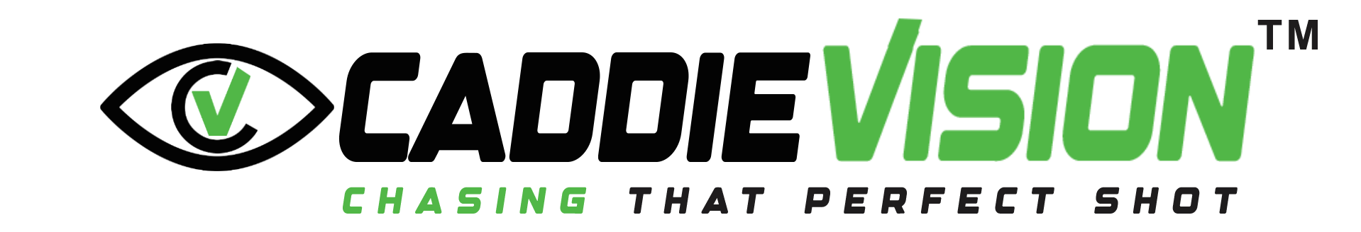 CaddieVision